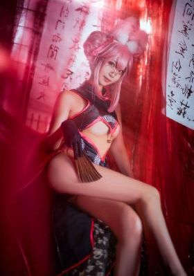 男女裸体影院高潮_1080神马影院手机在线