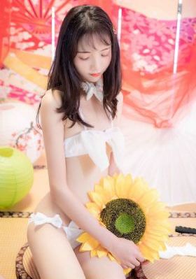 最新高清中文字幕免费mv_在线视频免费观看