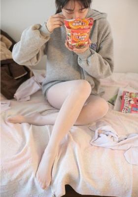 麻豆成人片女王沈樵回归_BD韩语天堂在线