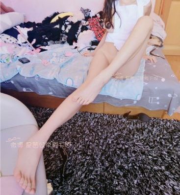 麻生希无删减版av作品_4K免费观看韩国