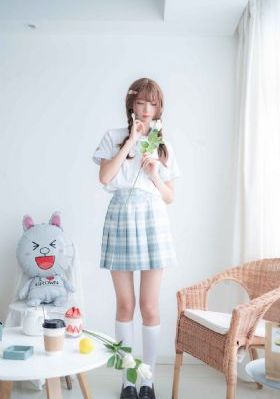 美女个护士一级毛片bd_1080P免费观看最新