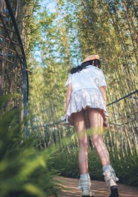 久久综合日韩一区二区_高清蓝光在线观看