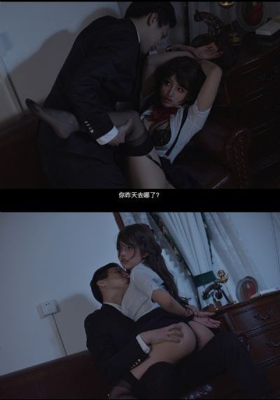 一本色道久久综合_BD国语在线观看