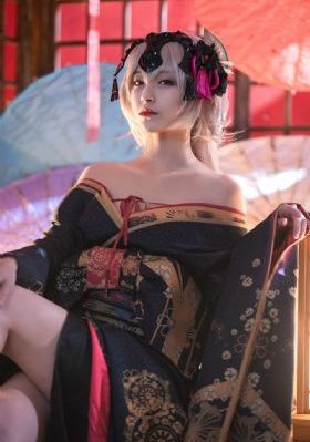 欧美a级情欲片手机在线播放_BD英语在线视频观看