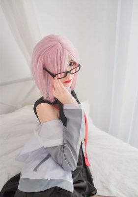 一夲道无码人妻精品一区二区_4K完整在线观看