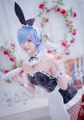 日本丰满熟妇xxxxxhd_超清在线播放
