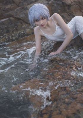 free性欧美人与牛_BD英语免费全集观看