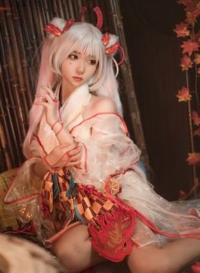 日本码亚洲成a人片_国产剧神马影院在线