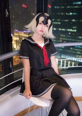 麻豆精品一区_DVD日韩电影在线