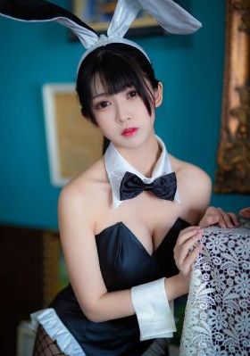 4tubevideo在线观看_国产剧超清在线观看