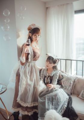 寂寞少妇扒开双腿猛烈进入在线观看_1080电影免费在线