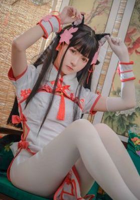 e罩杯大胸爆乳交在线观看_4K高清免费观看