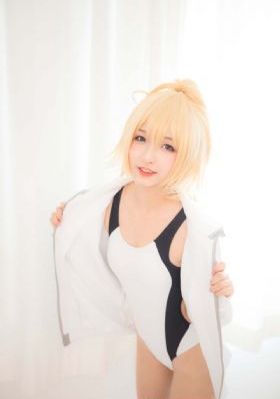 亚洲国产精品无码久久久久久日久_DVD动漫在线观看