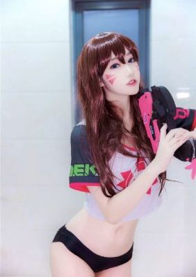 站长推荐国产在线播放_HD在线观看视频