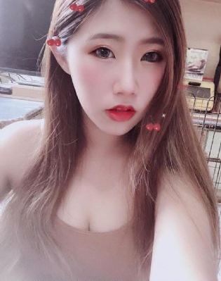 格林电影第六季免费观看_完整版高清下载