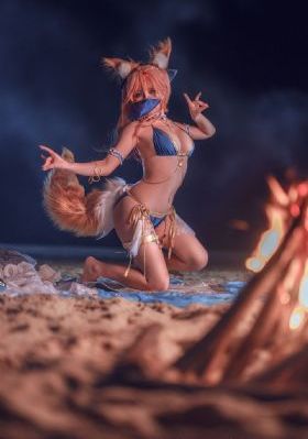 乳色吐息动漫免费观看_BD英语全集免费观看