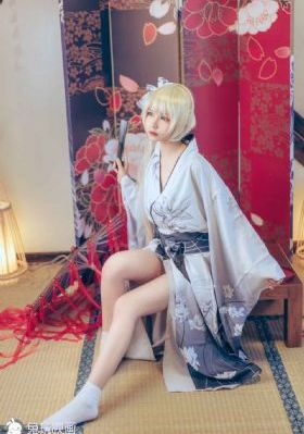欧美一级婬片videosHD_国产剧在线视频播放